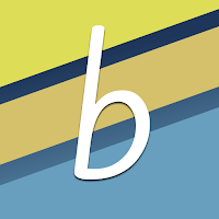 Breeze Card Balance