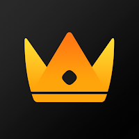 HyperDark - Icon Pack