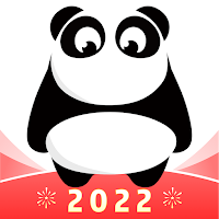 Learn Chinese - ChineseSkill