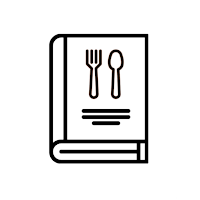 My Recipes
