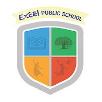 Excel Public School