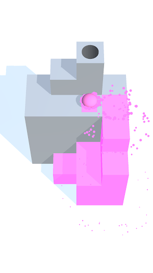 High Hole Screenshot 2