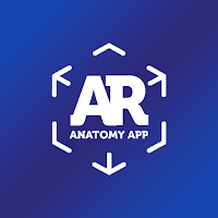 AR Anatomy