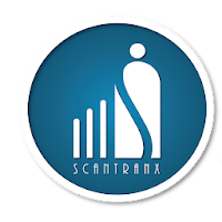 Scantranx Retail POS