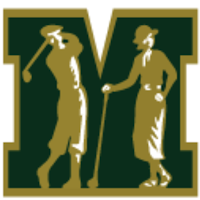 Memphis Golf