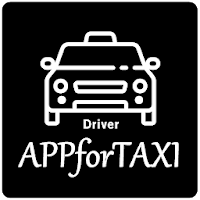 APPforTaxi Driver