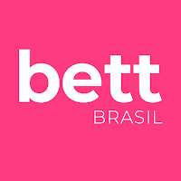 Bett Brasil 2024