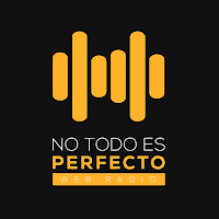 NO TODO ES PERFECTO