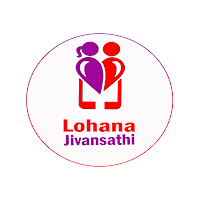 Lohana Jivansathi