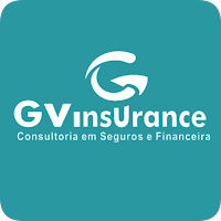 Gv Insurance