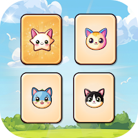 CatLowe Memory Card