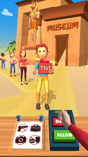 Egypt Life Screenshot 1