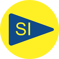 SommerGlobal Cloud
