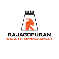 RAJAGOPURAM MUTUAL FUND
