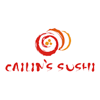 Cailins Sushi Bar