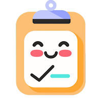 Donetick - Home Chores Tracker