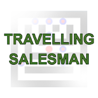 Travelling Salesman