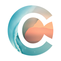 Awake by Cosmation