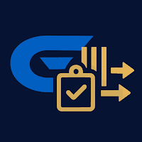 Goldsoft Mobile