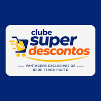 Clube Super Descontos