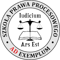 Ad Exemplum