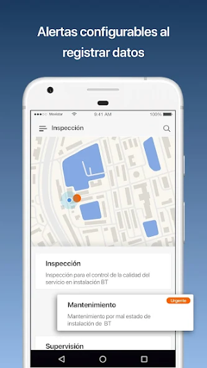 Surikat Screenshot 2