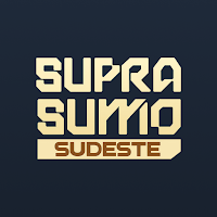 SupraSumo Sudeste 2025