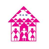 RAM - Residents Association of Malapparamba