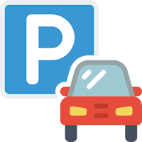 Car Parking Simulation