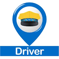 Abasare Driver - Drive & Earn