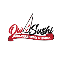 Owo Sushi