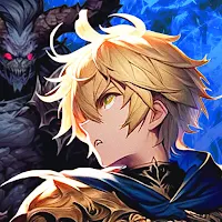 30minuteRPG InfinHero VS Demon