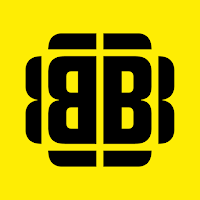 BetBoom: Official app