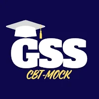GSS MOCK EXAM