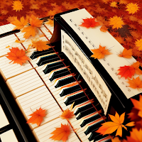 Classical Music - Jazz Radio