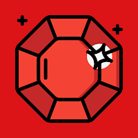 VK Casino