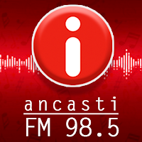 Radio Ancasti