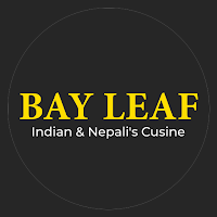 Bay Leaf Springburn