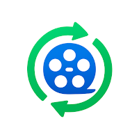 ReelCycle Journal