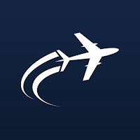 The Private Jet app