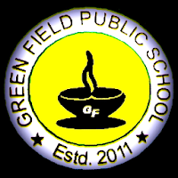 Green Field Public School