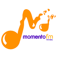 Momento FM