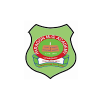 PARAGON M.G. ACADEMY
