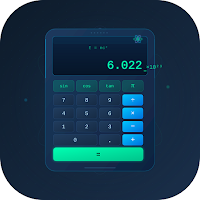 Calculator Pro
