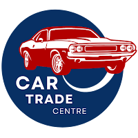 Car Trade Centre