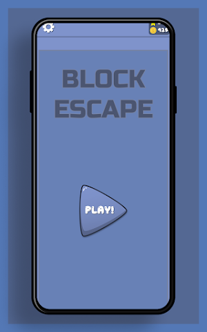 Block Escape : Unblock me Screenshot 2
