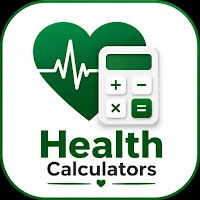 health calculators