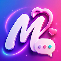 Matevia: Character AI Chat