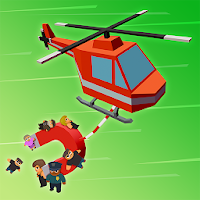 Heli Pick