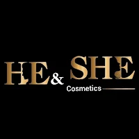 Heshe